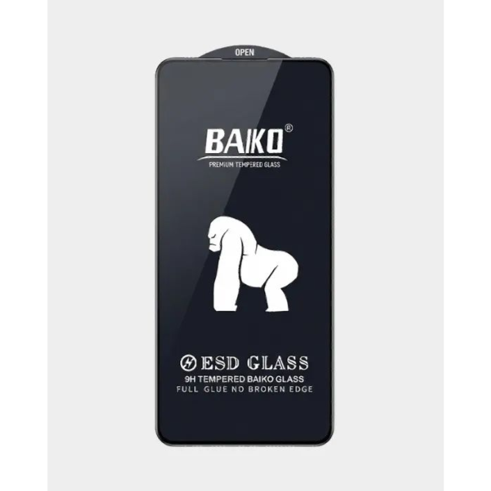 Screen Protector Samsung S26 Ultra