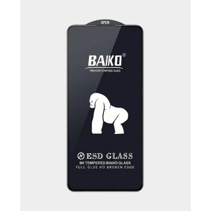 Screen Protector Samsung S26 Ultra
