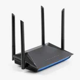 Networking Equipments