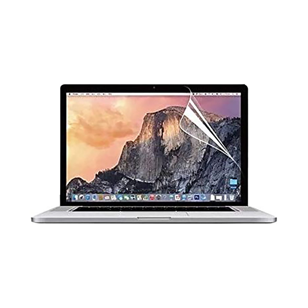 MacBook Screen card (16-inch MacBook Pro)