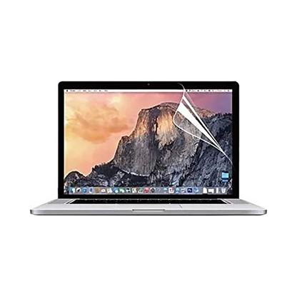 MacBook Screen card (16-inch MacBook Pro)