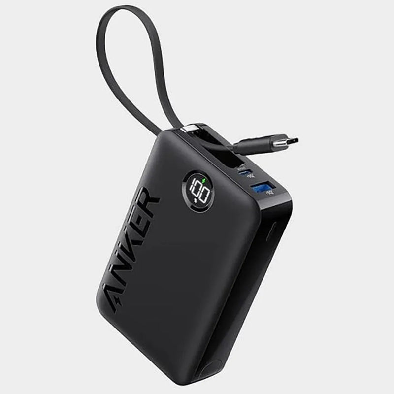 Mobile Accessories