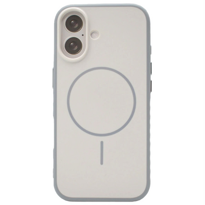 Iphone 17 Protective Case Fashion