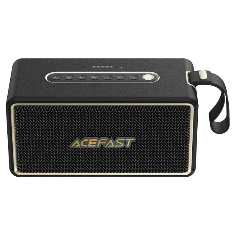 Portable Wireless Speaker - ACEFAST K3 Max