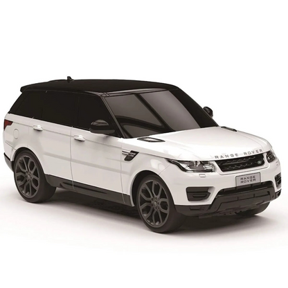 Remote Car Range Rover 1:14 Scale