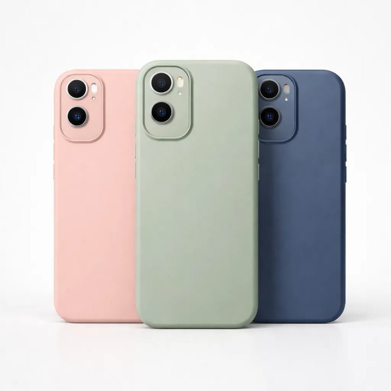 Phone Cases