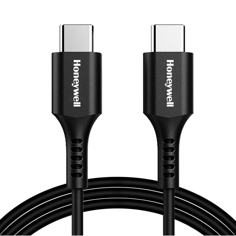 Honeywell USB-C To USB-C Cable