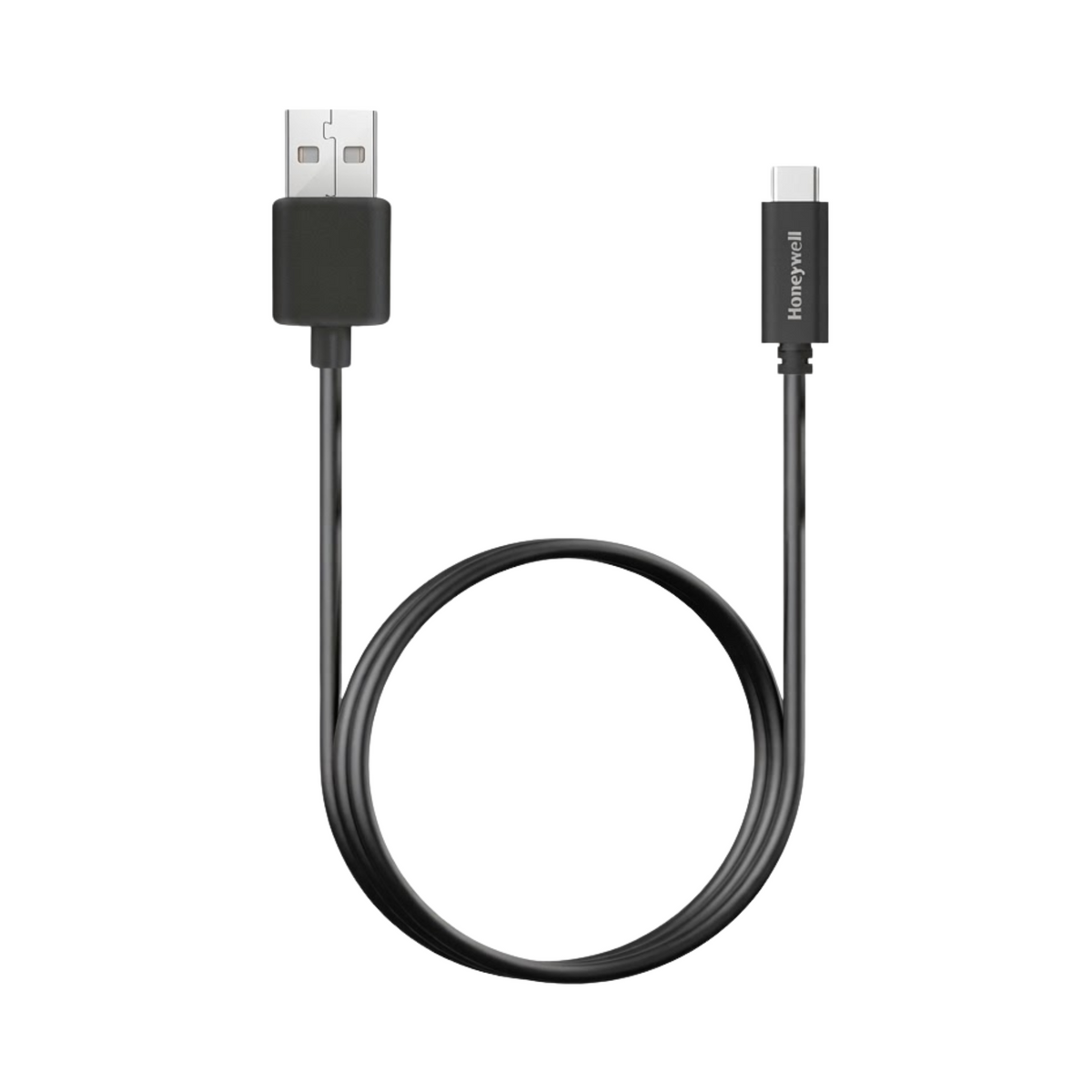 HoneyWell A To C Cable