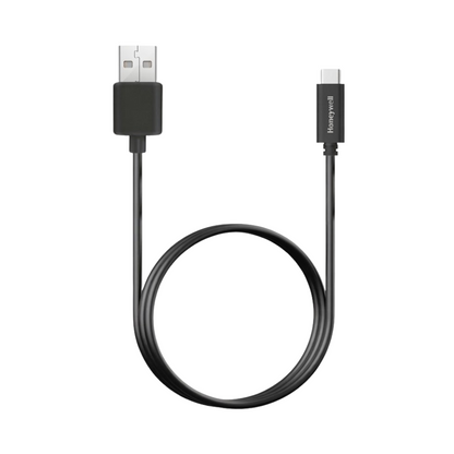 HoneyWell A To C Cable