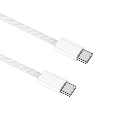 Apple Iphone 16 Pro Charger Cable