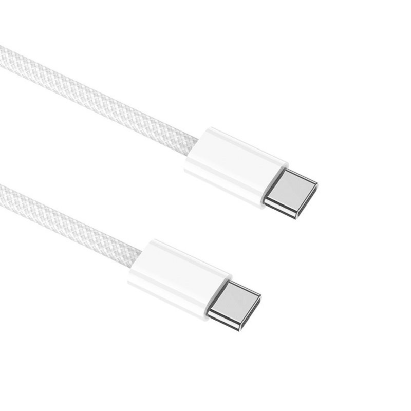 Apple Iphone 16 Charger Cable