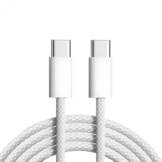 Apple Iphone 17 Pro Charger Cable
