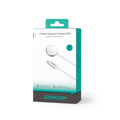 Watch Charger Joyroom