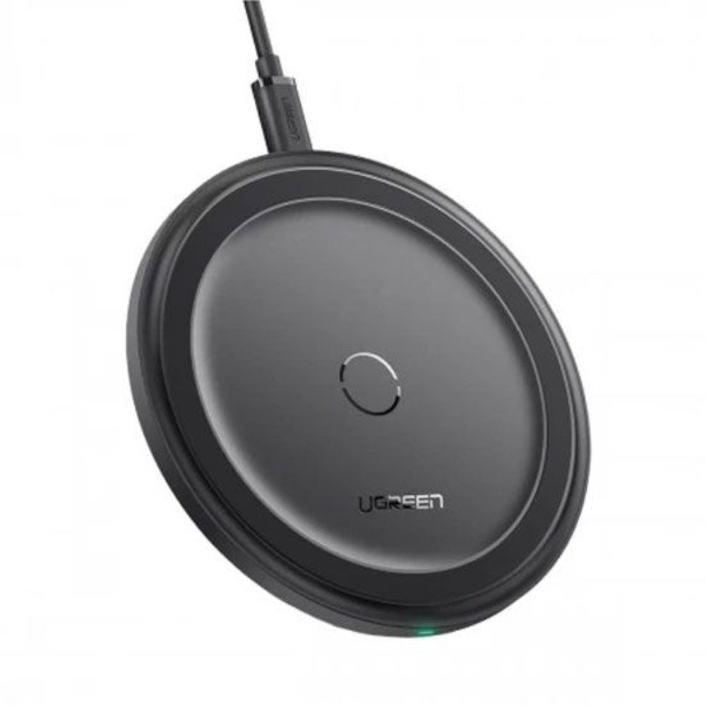 Ugreen 10W Qi Wireless Charger