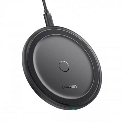 Ugreen 10W Qi Wireless Charger