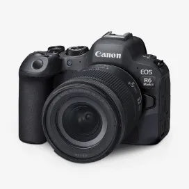 Cameras & Photography
