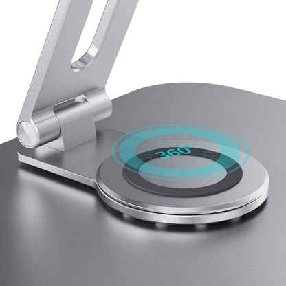 Tablet Stand Admos AMH-768
