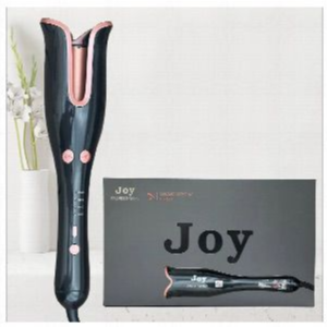 Joy Professional Hair Curler