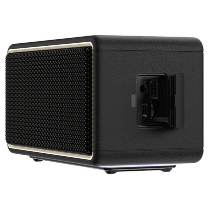 Portable Wireless Speaker - ACEFAST K3 Max