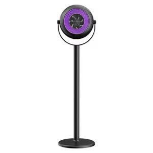 Floor Standing Heater