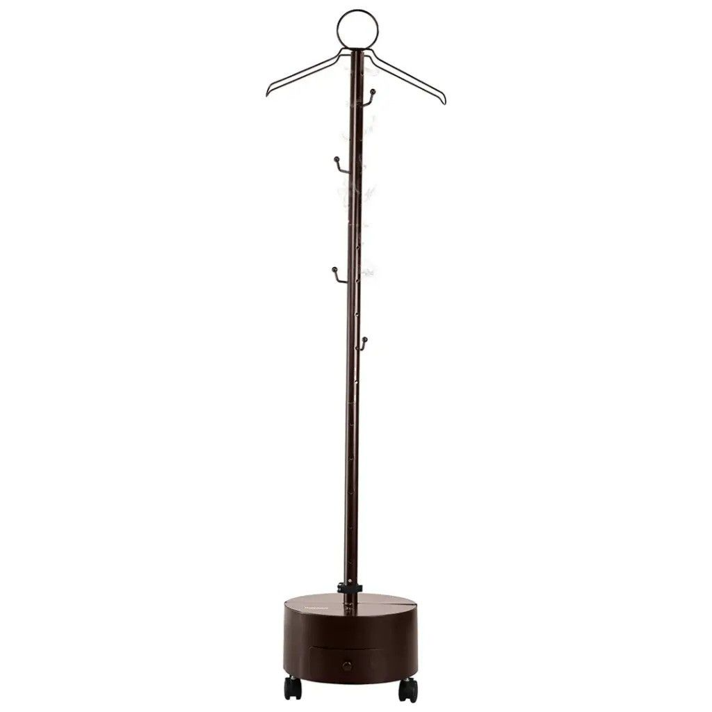 Clothing Bakhour Hanger