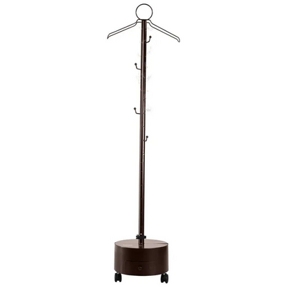 Clothing Bakhour Hanger