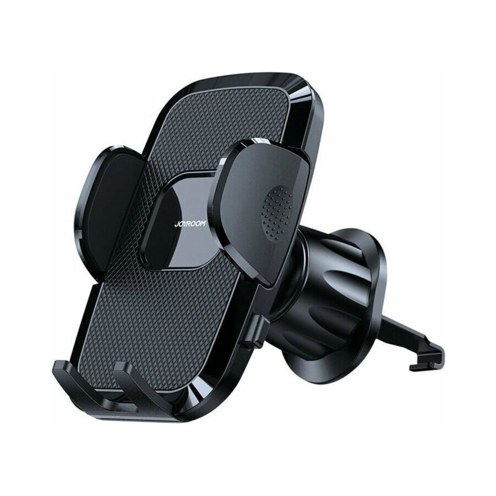 Joyroom Car AC Phone Holder JR-ZS259