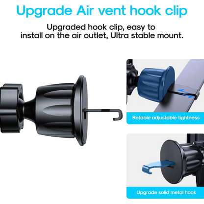 Joyroom Car AC Phone Holder JR-ZS259