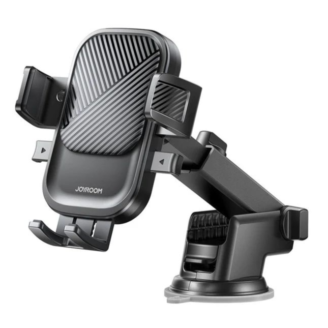 Car Phone Mount - Joyroom