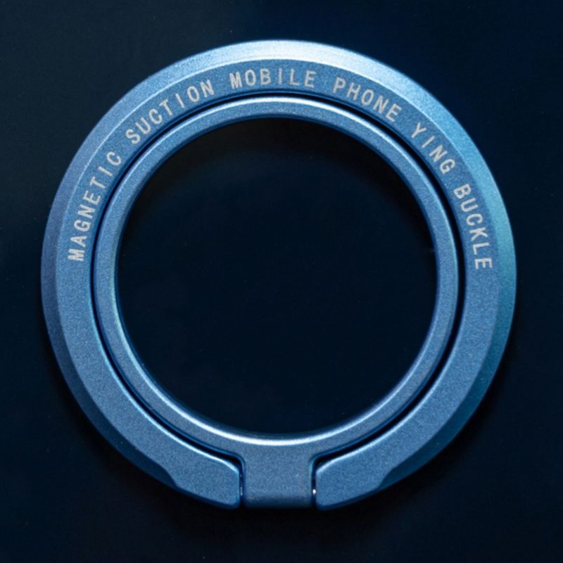 Phone Holder Magnetic