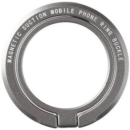 Magnetic Phone Holder