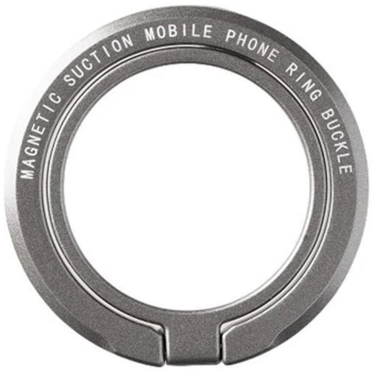 Magnetic Phone Holder