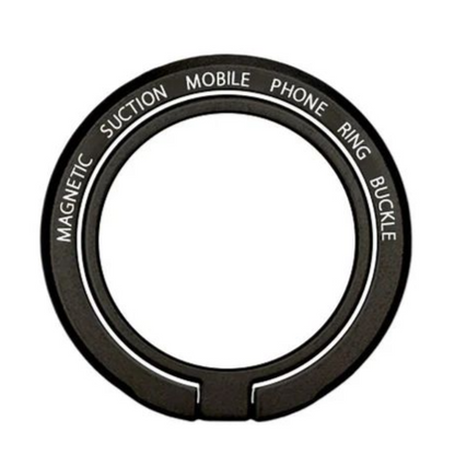 Magnetic Phone Holder