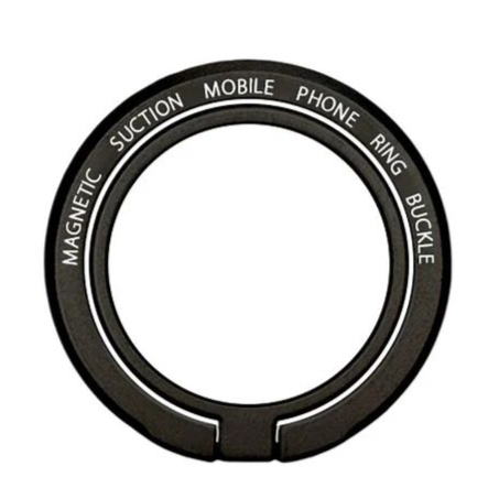 Magnetic Phone Holder