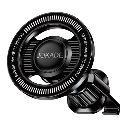 Magnetic Car Phone Holder