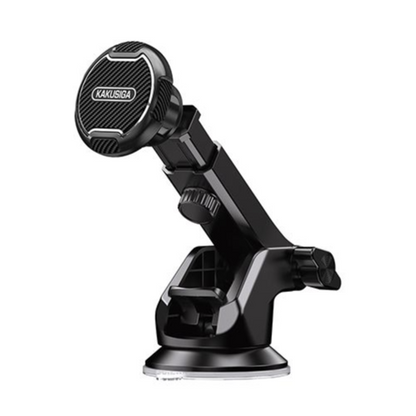 Mobile Stand For Car