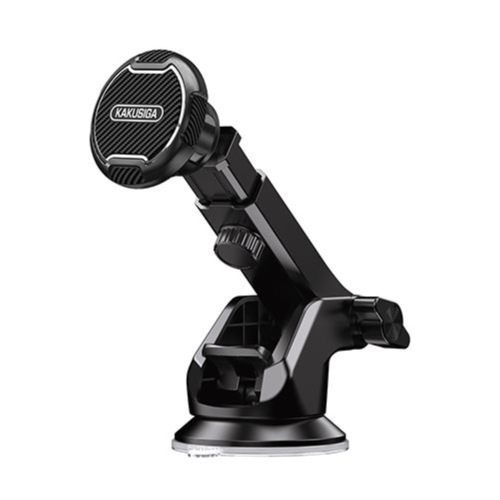Vehicle Accessories