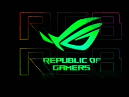 Next-Gen Gaming