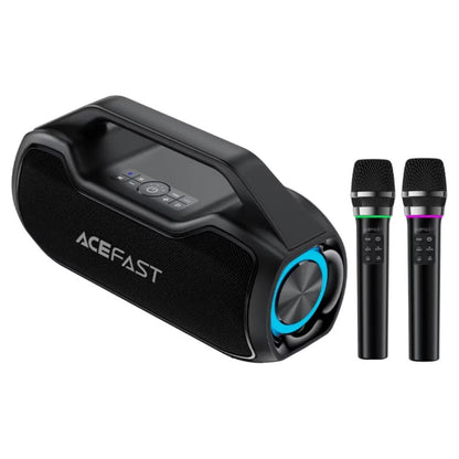 Portable Wireless Speaker - ACEFAST K14