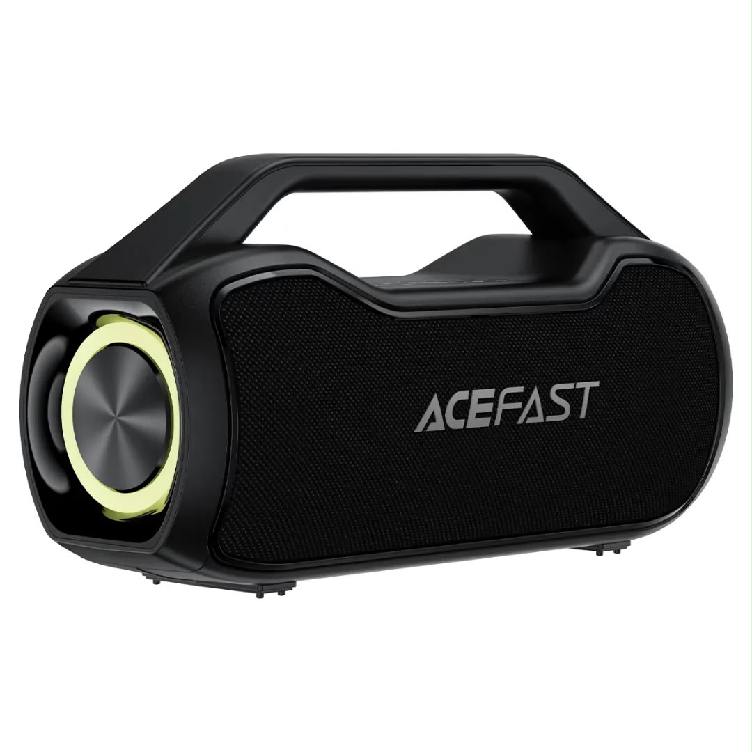 Portable Wireless Speaker - ACEFAST K14