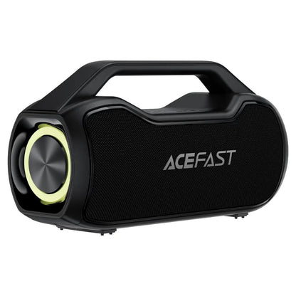 Portable Wireless Speaker - ACEFAST K14