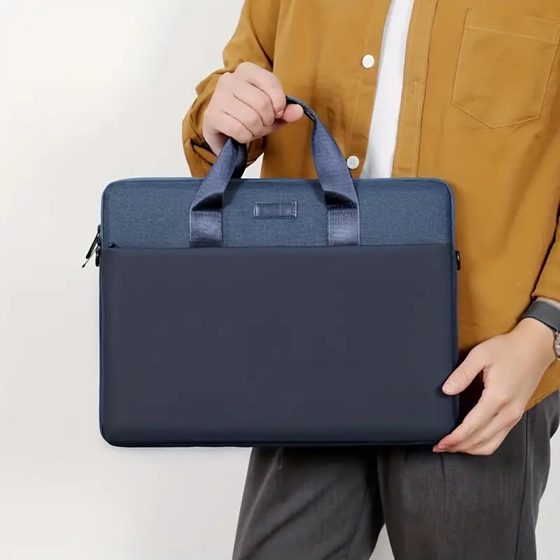 Laptop bag  (13.14.15 inches)