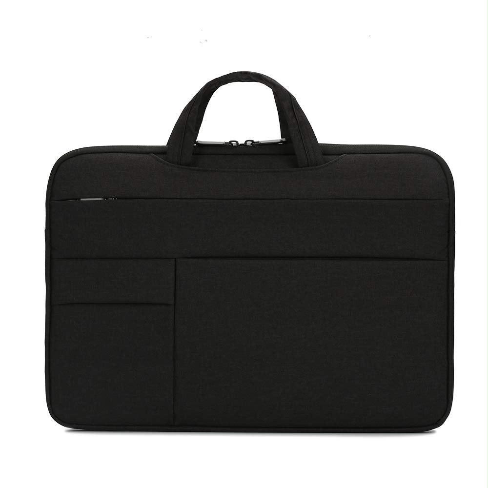 Laptop bag black (13.14.15 inches)