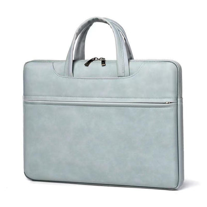 Laptop bag  (13.14.15 inches)