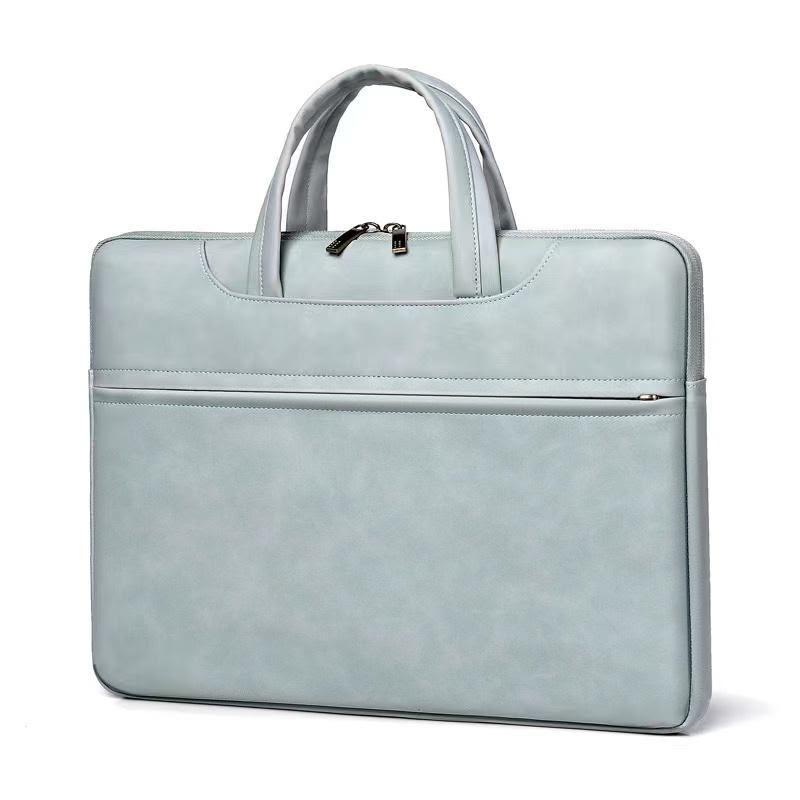 Laptop bag  (13.14.15 inches)