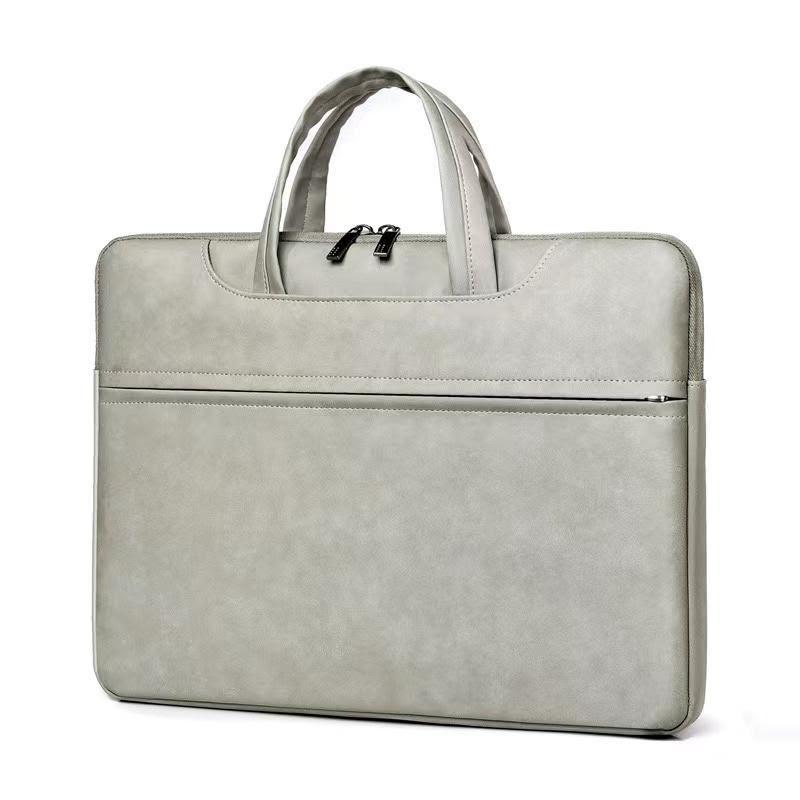 Macbook Bag (13.41.15 inches)