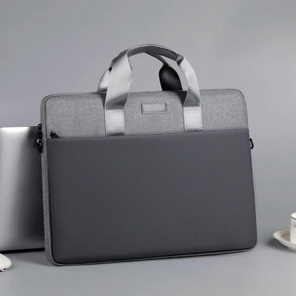 Macbook Bag (13.41.15 inches)