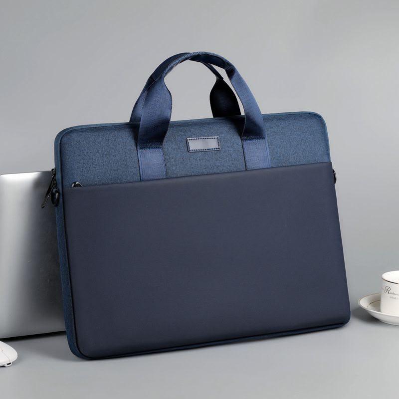 Macbook Bag (13.41.15 inches)