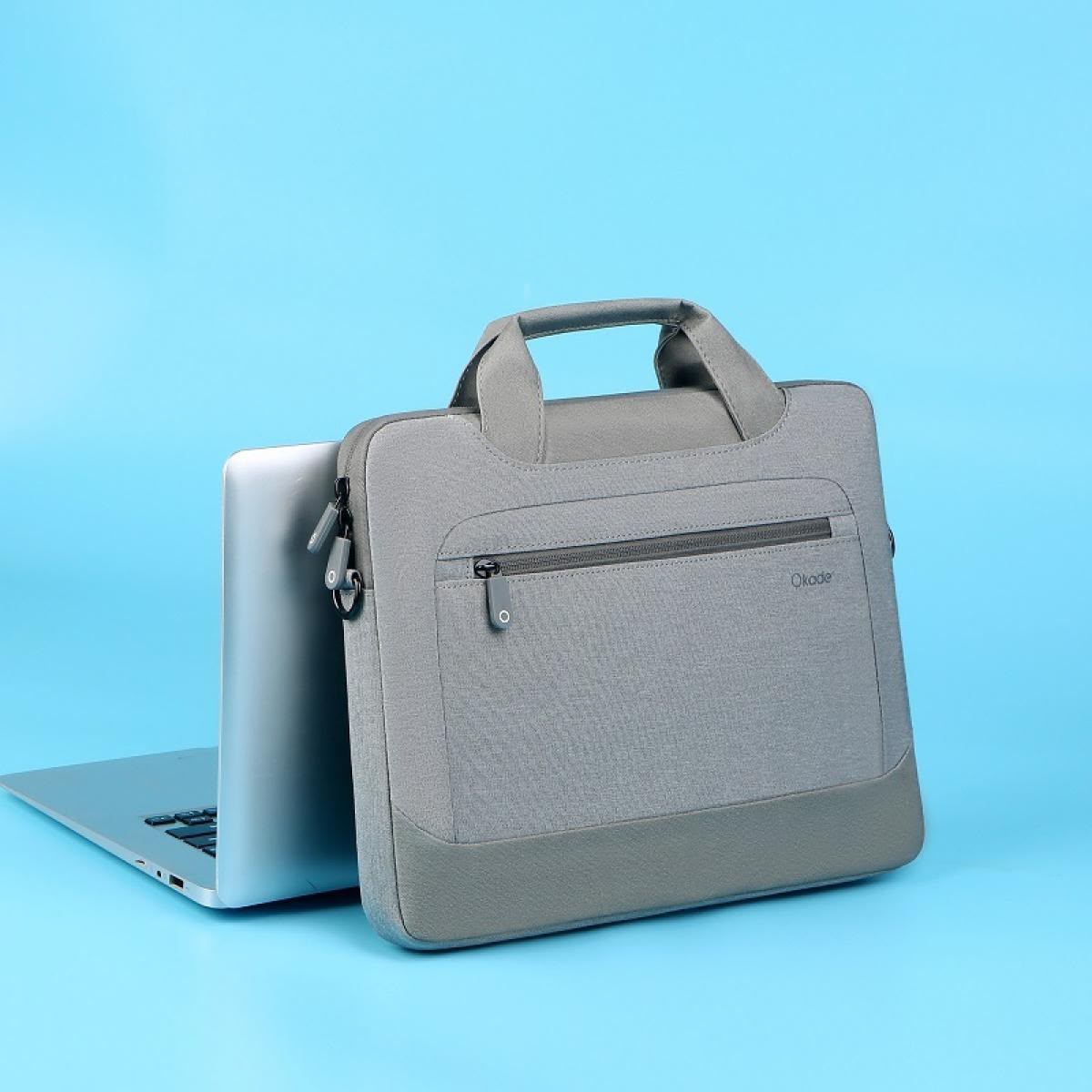Macbook Bag (13.41.15 inches)