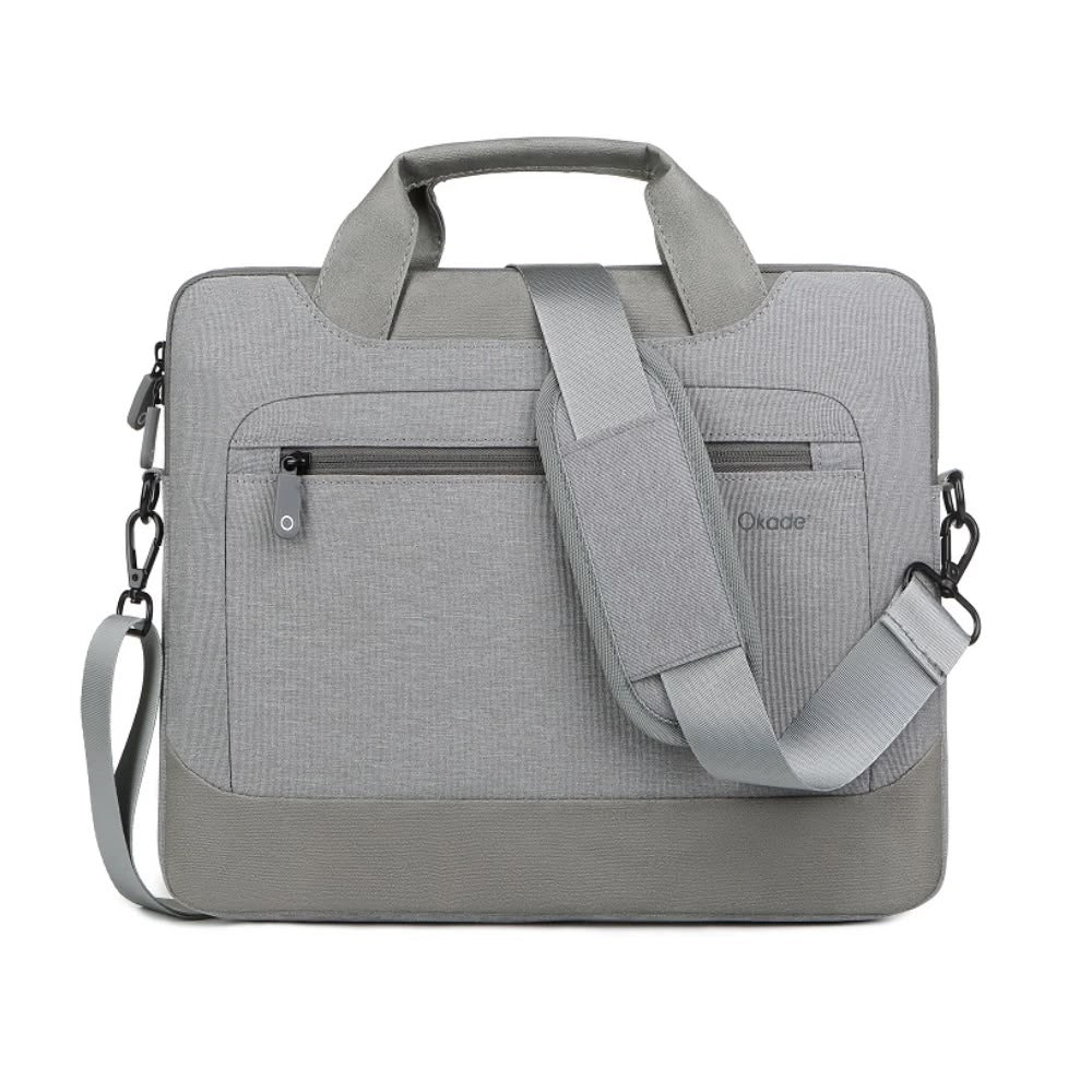 Laptop bag  (13.14.15 inches)
